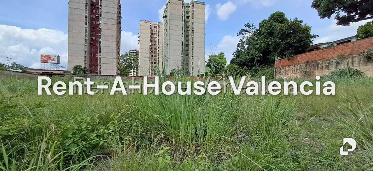 Terreno en Agua Blanca, Valencia – 25