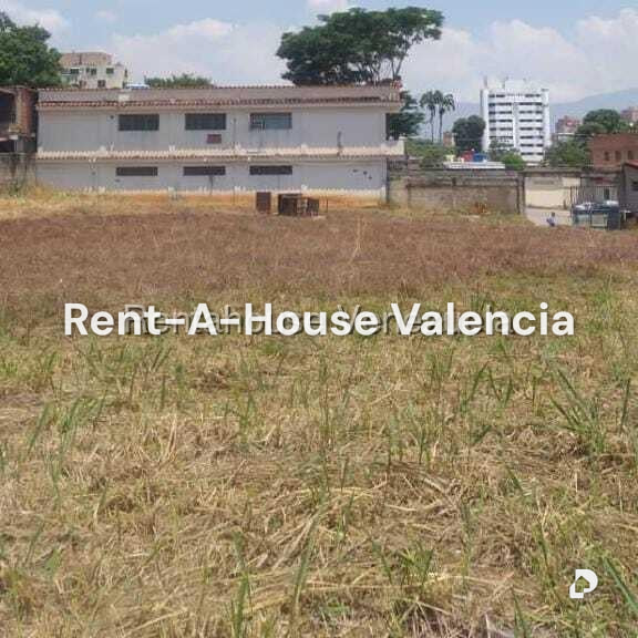 Terreno en Agua Blanca, Valencia – 5