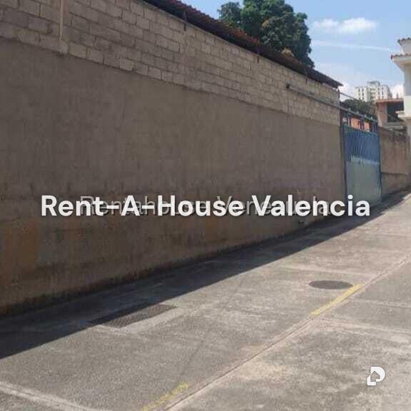 Terreno en Agua Blanca, Valencia – 7