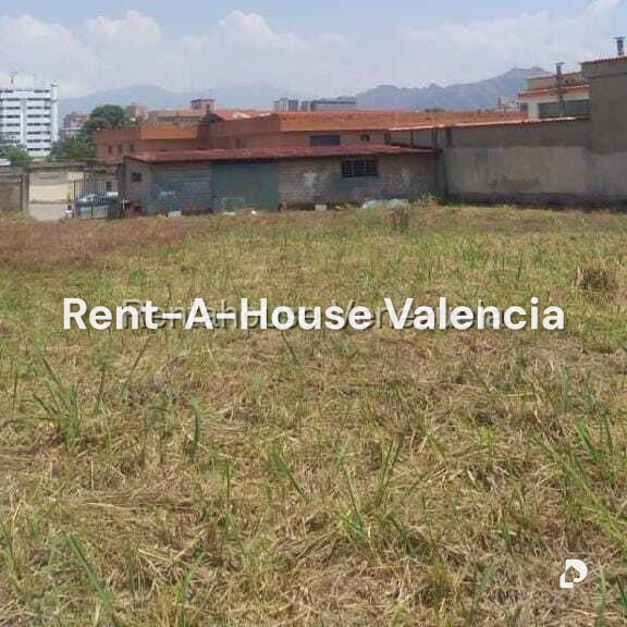 Terreno en Agua Blanca, Valencia – 4