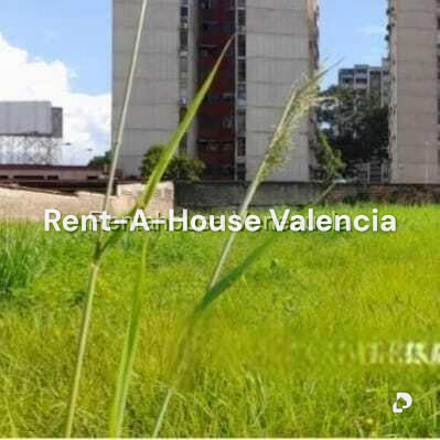 Terreno en Agua Blanca, Valencia – 1