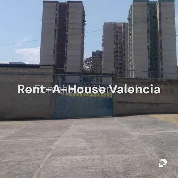 Terreno en Agua Blanca, Valencia – 9