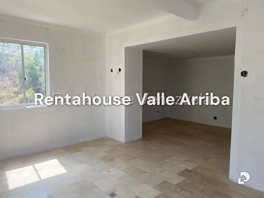 Apartamento en Caurimare, Caracas – 17