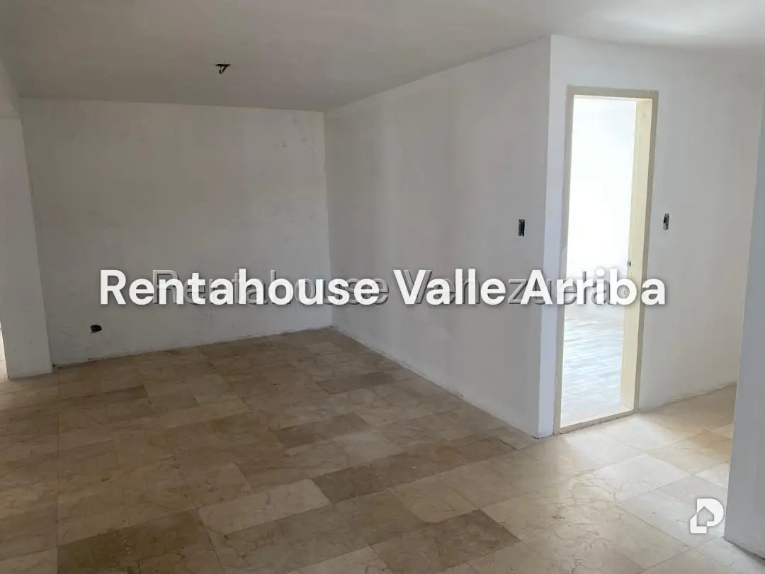 Apartamento en Caurimare, Caracas – 30