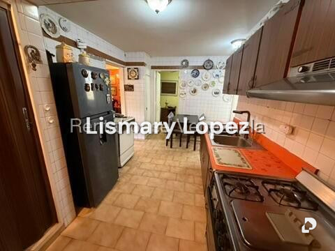 Apartamento en El Cafetal, Caracas – 7