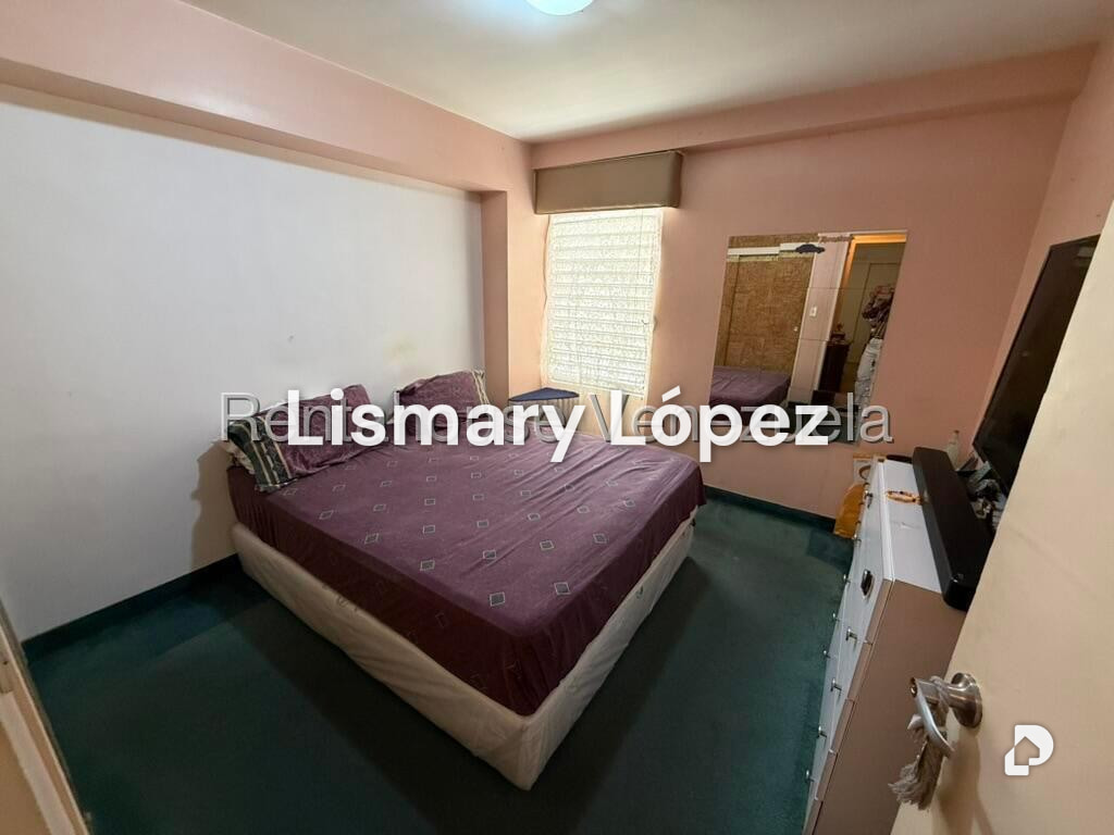 Apartamento en El Cafetal, Caracas – 14