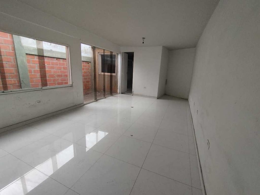 Apartamento en La Granja, Valencia - 1
