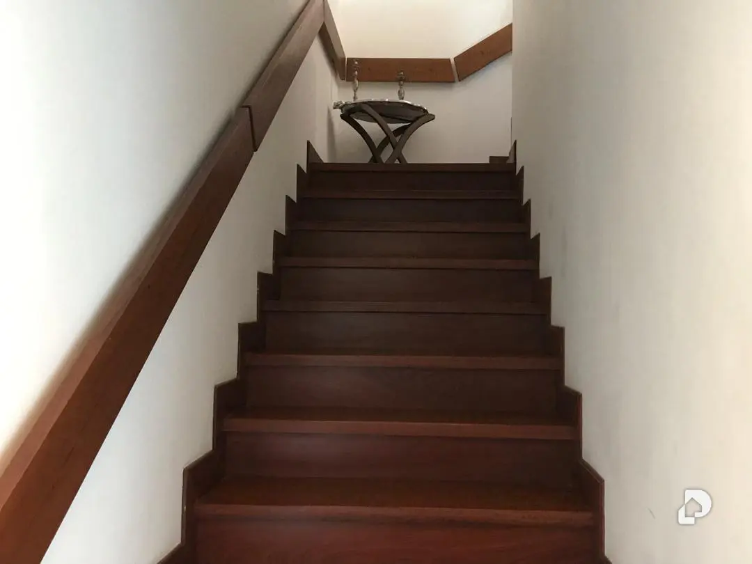 Apartamento en Oripoto, Caracas – 20