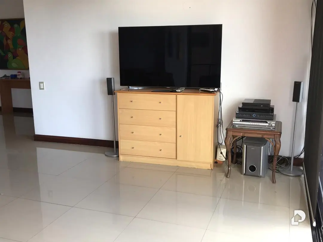 Apartamento en Oripoto, Caracas – 14