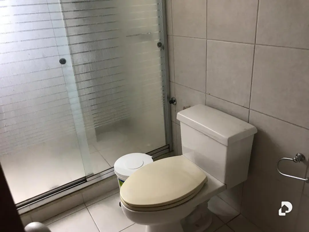 Apartamento en Oripoto, Caracas – 27