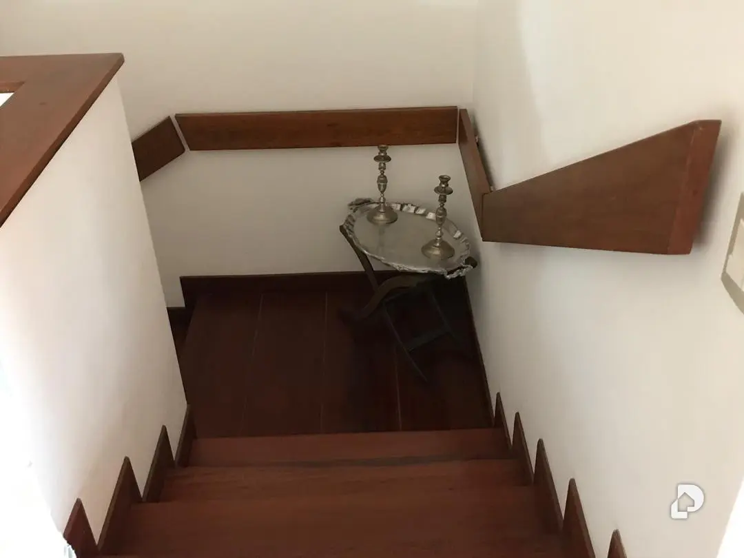 Apartamento en Oripoto, Caracas – 21