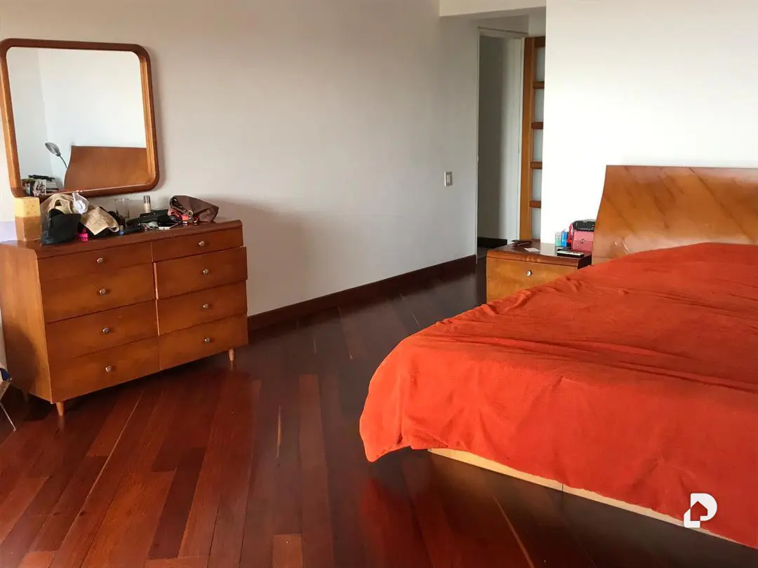 Apartamento en Oripoto, Caracas – 16