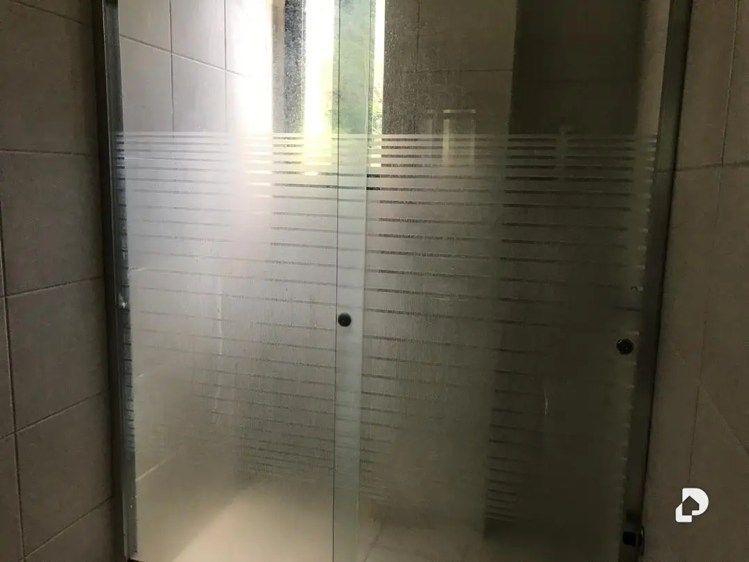 Apartamento en Oripoto, Caracas – 28