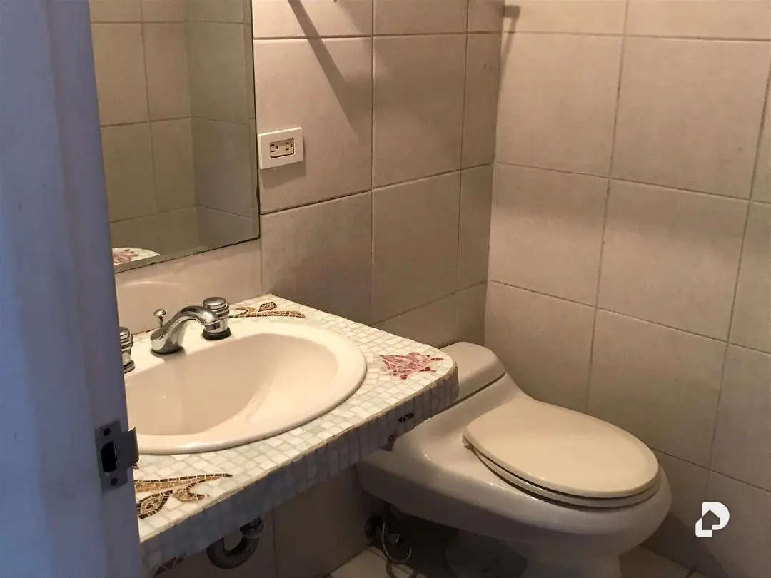 Apartamento en Oripoto, Caracas – 15