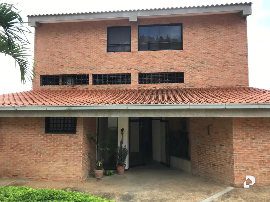 Apartamento en Oripoto, Caracas – 2