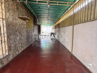 Casa en Urbanizacion la Paz, Maracaibo – 26