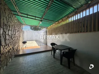Casa en Urbanizacion la Paz, Maracaibo – 22