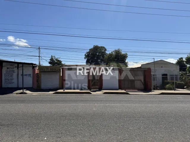 Casa en Maracaibo - 1