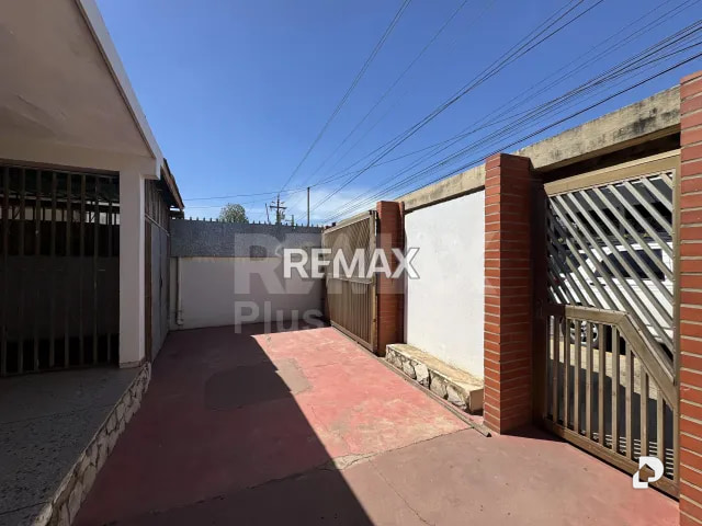Casa en Urbanizacion la Paz, Maracaibo – 8