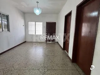 Casa en Urbanizacion la Paz, Maracaibo – 35