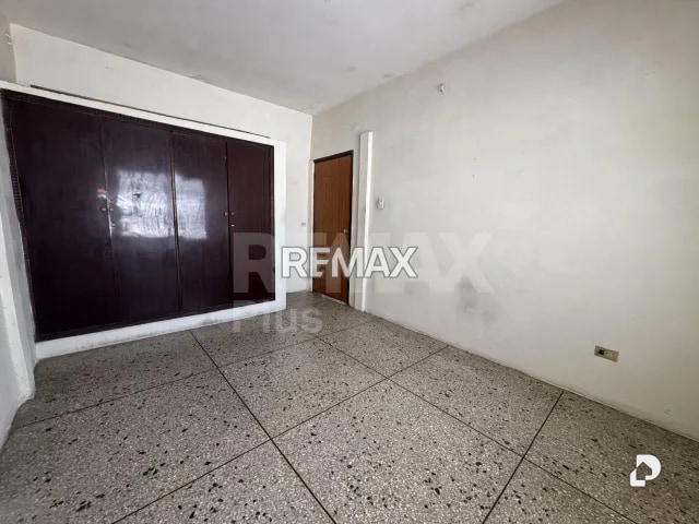 Casa en Urbanizacion la Paz, Maracaibo – 13