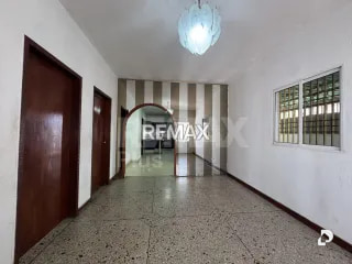 Casa en Urbanizacion la Paz, Maracaibo – 24