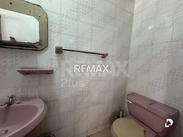 Casa en Urbanizacion la Paz, Maracaibo – 15