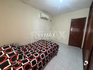 Casa en Urbanizacion la Paz, Maracaibo – 23