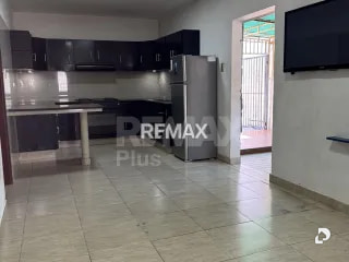 Casa en Urbanizacion la Paz, Maracaibo – 25