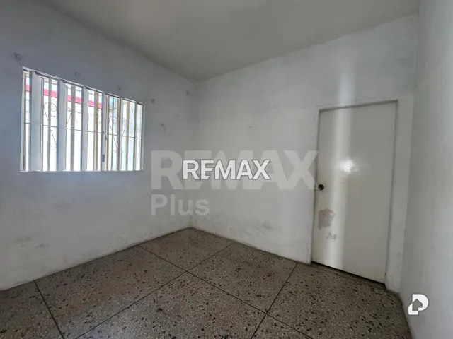 Casa en Urbanizacion la Paz, Maracaibo – 12