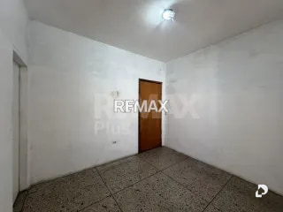 Casa en Urbanizacion la Paz, Maracaibo – 36