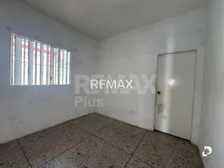 Casa en Urbanizacion la Paz, Maracaibo – 31