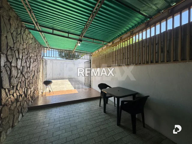 Casa en Urbanizacion la Paz, Maracaibo – 3