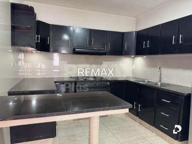Casa en Urbanizacion la Paz, Maracaibo – 18