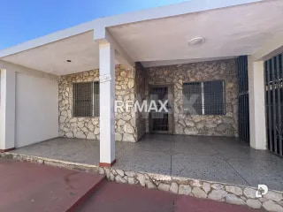 Casa en Urbanizacion la Paz, Maracaibo – 28
