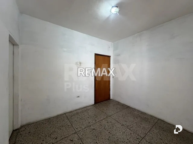 Casa en Urbanizacion la Paz, Maracaibo – 17
