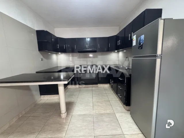 Casa en Urbanizacion la Paz, Maracaibo – 2