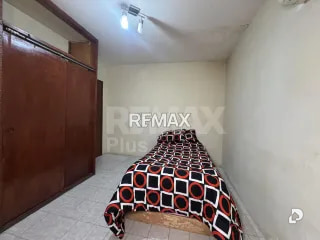 Casa en Urbanizacion la Paz, Maracaibo – 30