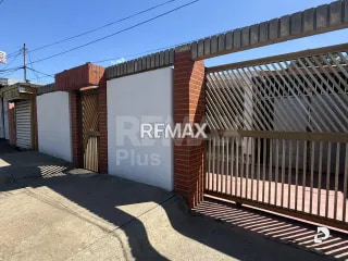 Casa en Urbanizacion la Paz, Maracaibo – 33