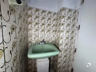Casa en Urbanizacion la Paz, Maracaibo – 29