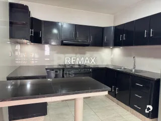 Casa en Urbanizacion la Paz, Maracaibo – 37