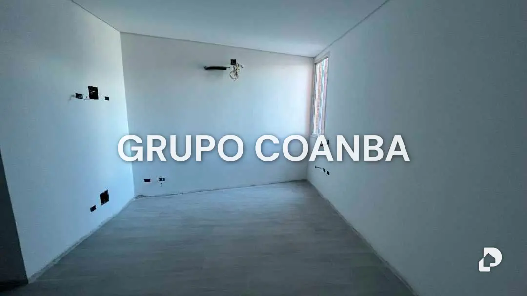 Apartamento en Lomas del Sol, Caracas – 8