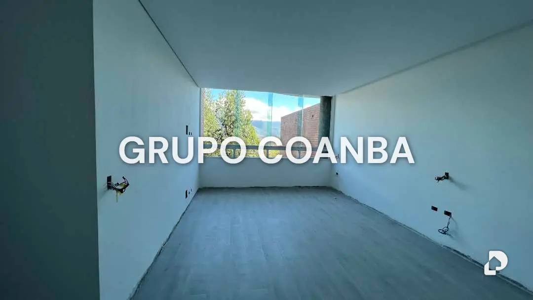 Apartamento en Lomas del Sol, Caracas – 7