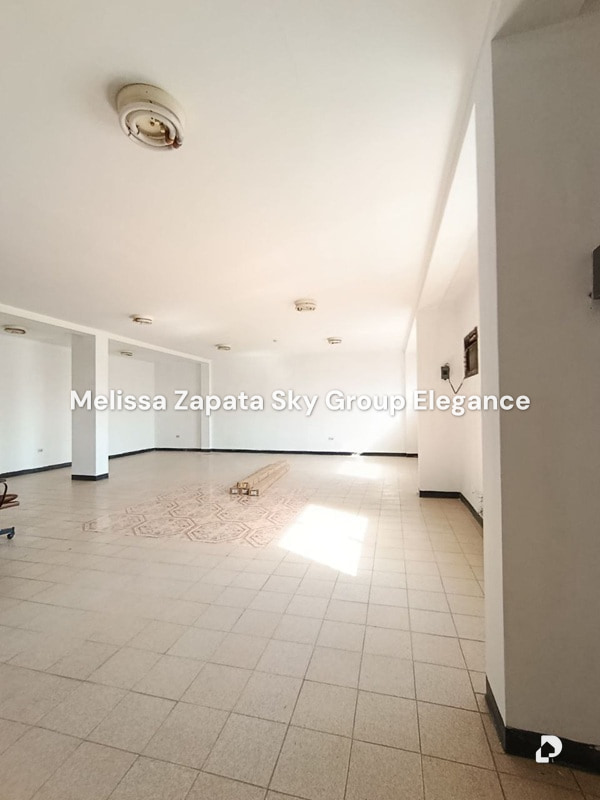 Local comercial en Barquisimeto – 6