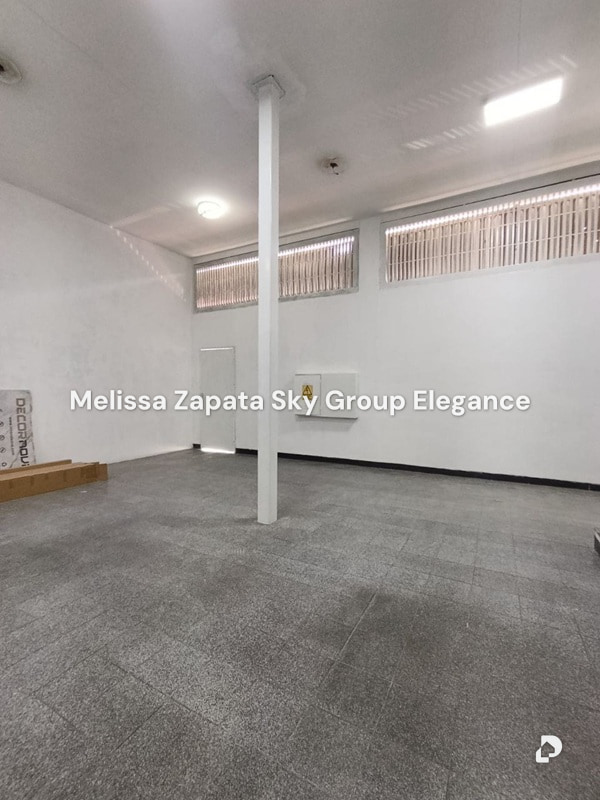 Local comercial en Barquisimeto – 2