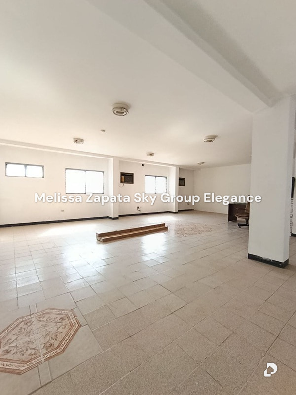 Local comercial en Barquisimeto – 8