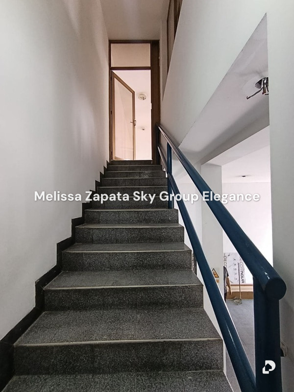Local comercial en Barquisimeto – 5