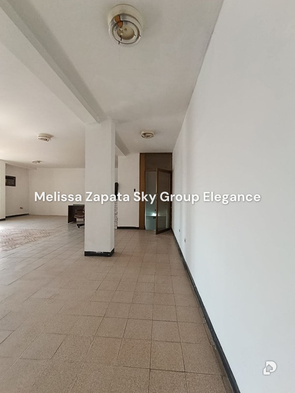 Local comercial en Barquisimeto – 10