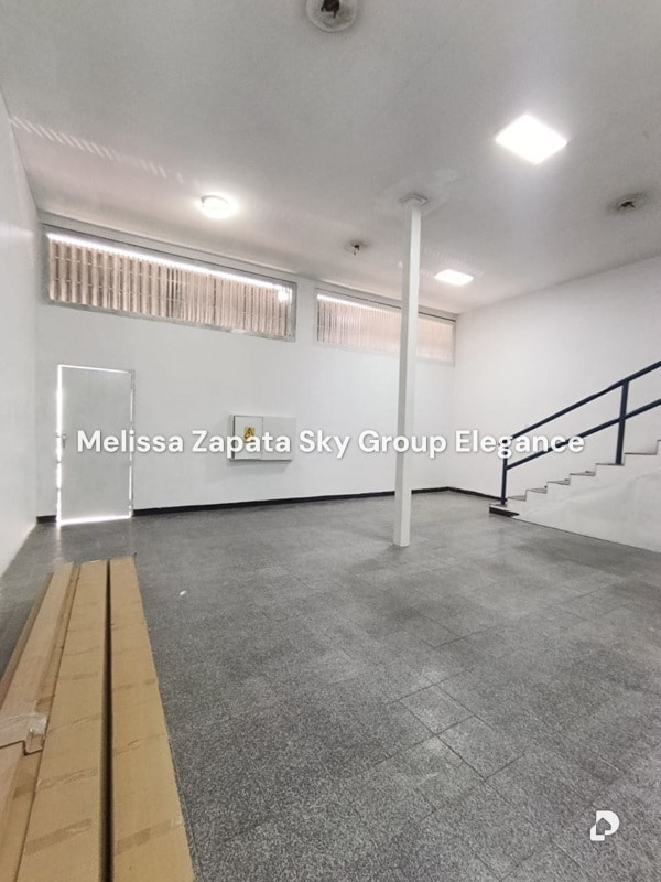Local comercial en Barquisimeto – 3