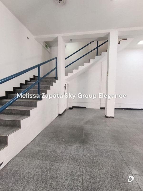 Local comercial en Barquisimeto – 4